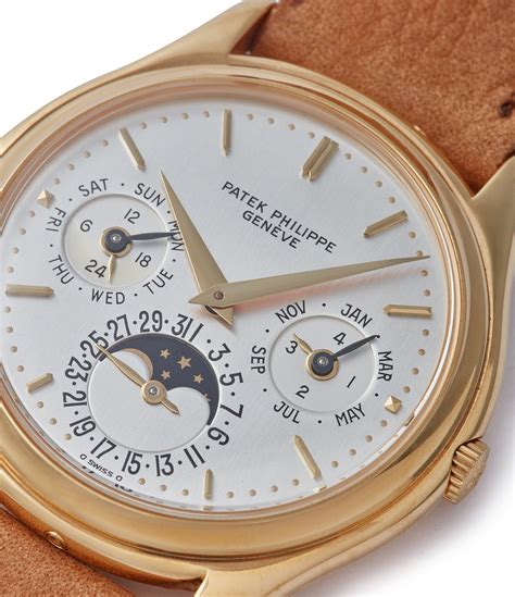 buy new patek philippe|where to buy patek.